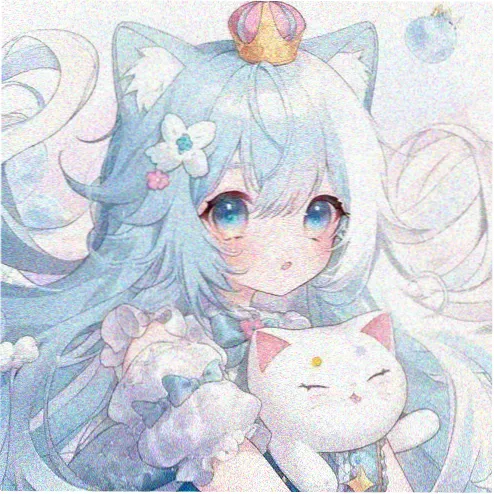 将夜小说君陌人物头像