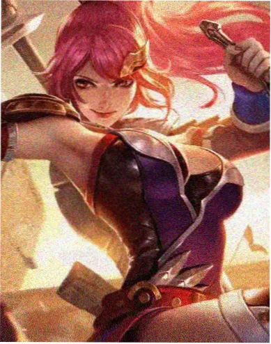 将夜小说全集封面图