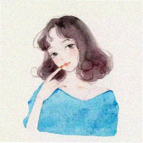 将夜小说夫子人物头像